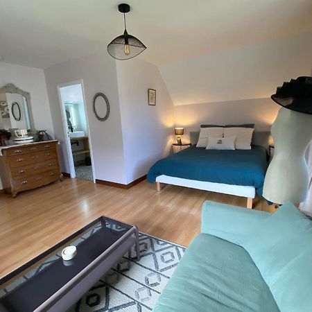 Le Clos St Georges Entraygues-sur-Truyere Luaran gambar