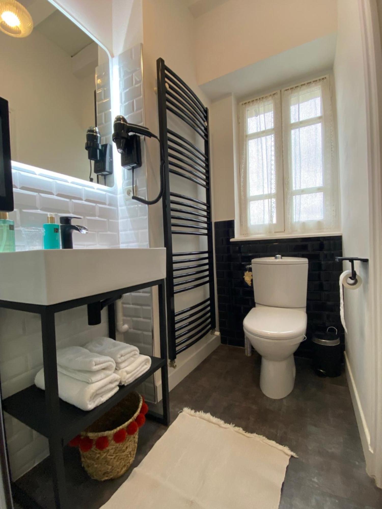 Le Clos St Georges Entraygues-sur-Truyere Luaran gambar