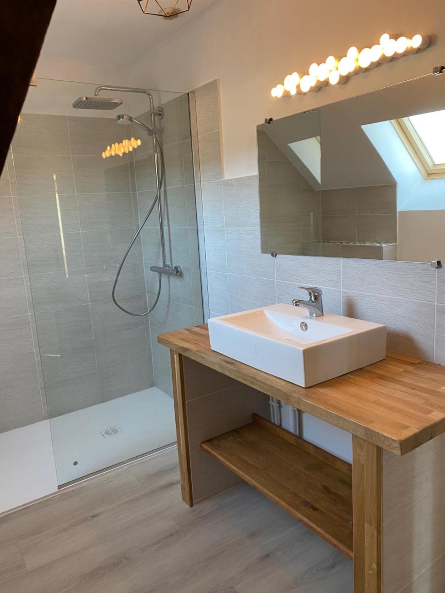 Le Clos St Georges Entraygues-sur-Truyere Luaran gambar