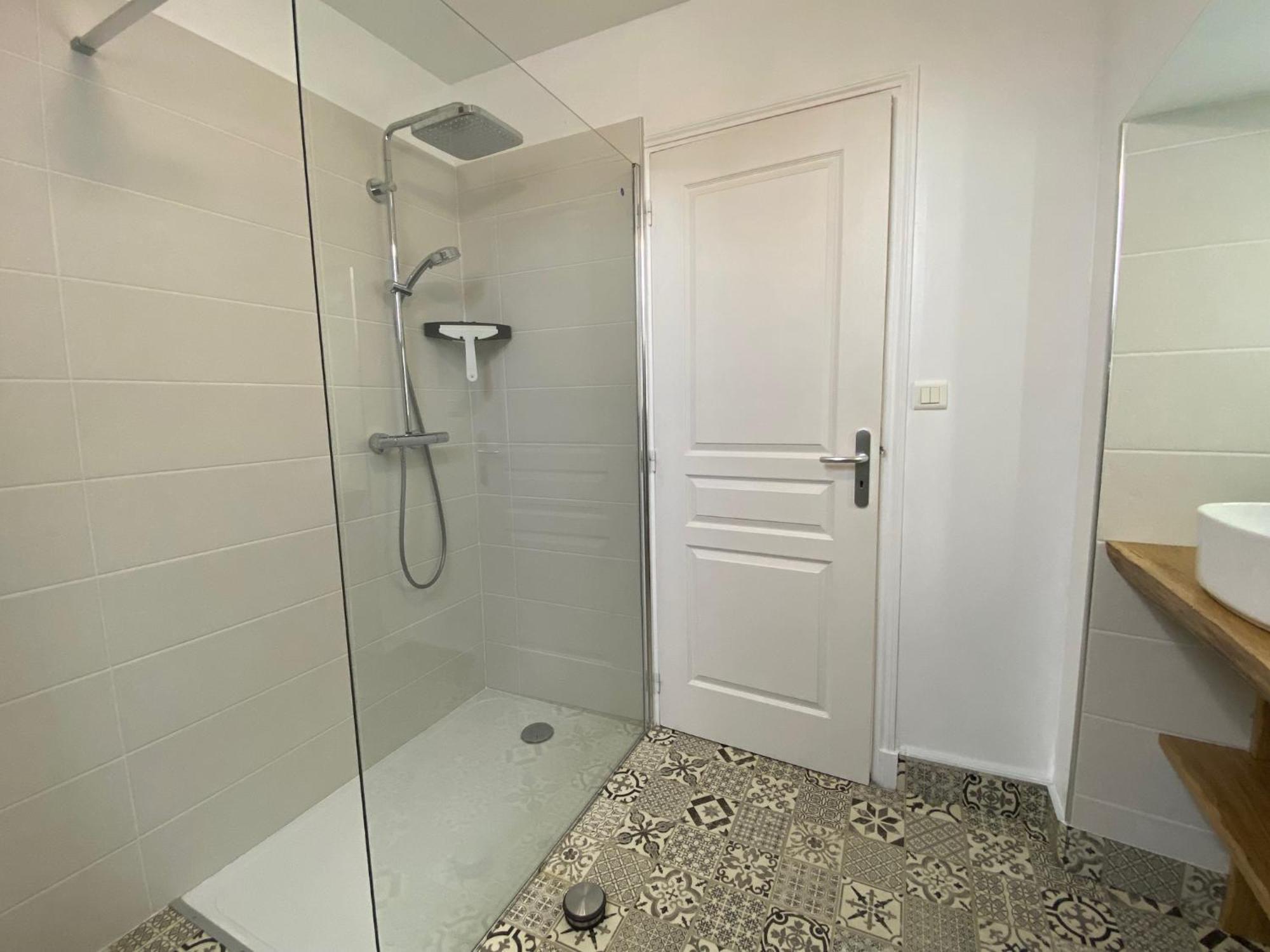 Le Clos St Georges Entraygues-sur-Truyere Luaran gambar