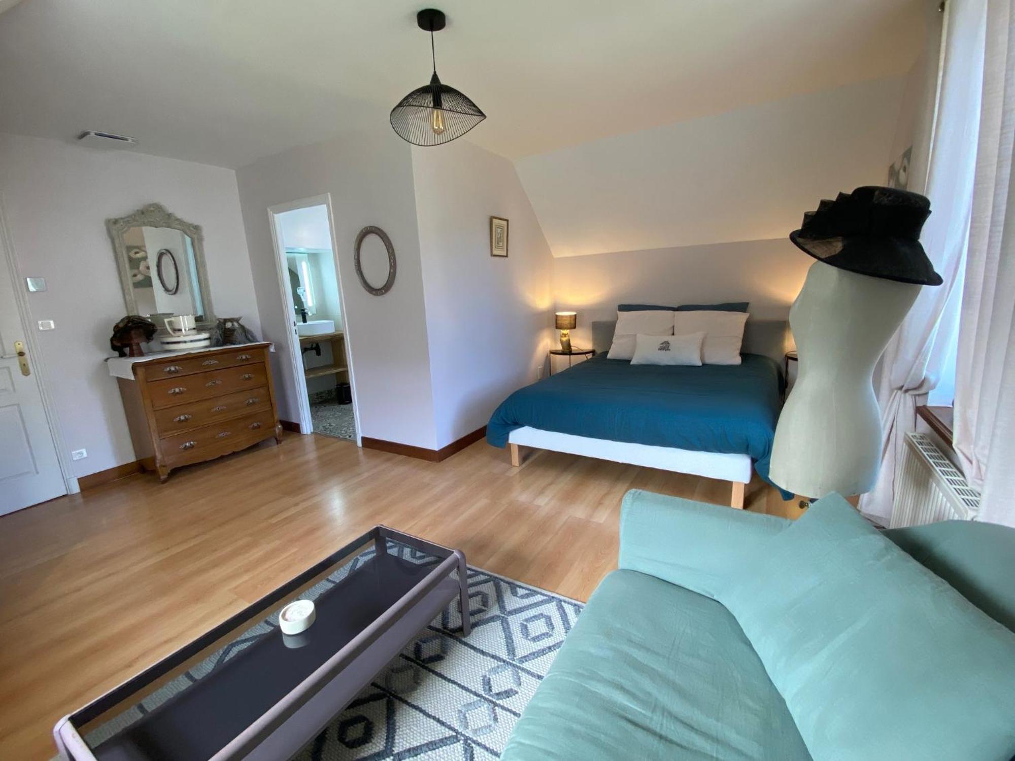 Le Clos St Georges Entraygues-sur-Truyere Luaran gambar