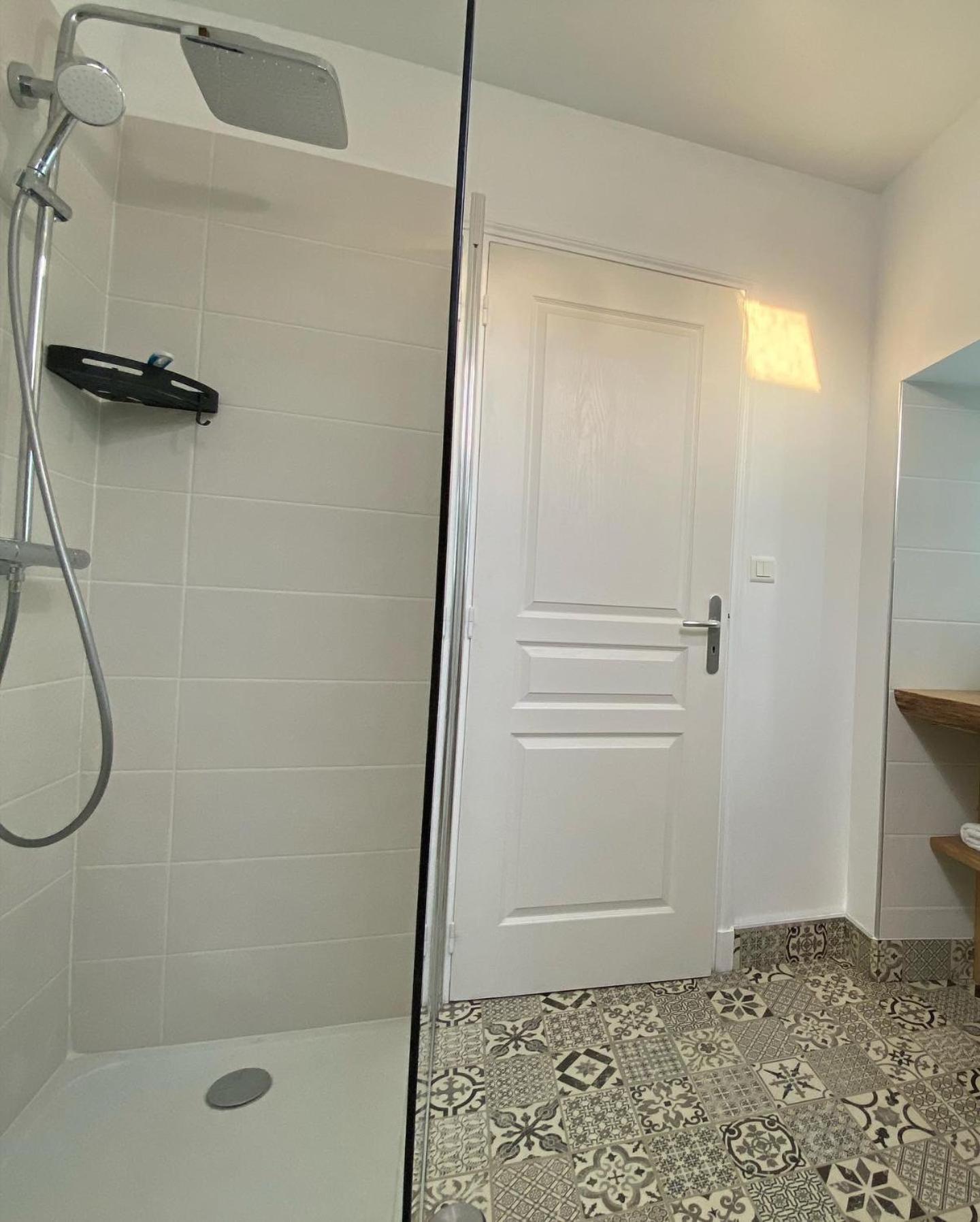 Le Clos St Georges Entraygues-sur-Truyere Luaran gambar