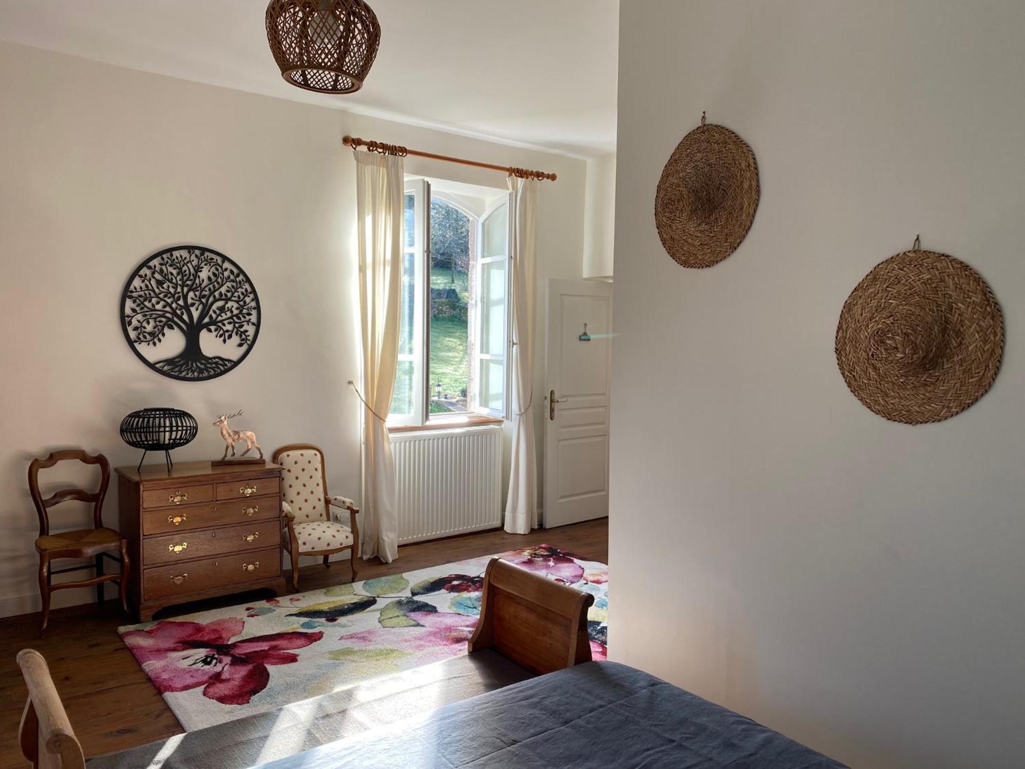 Le Clos St Georges Entraygues-sur-Truyere Luaran gambar
